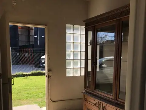 HERMOSO GALPON ZONA INDUSTIAL