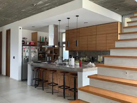 Casa en Venta en Fincas de Hudson - 3 dormitorios