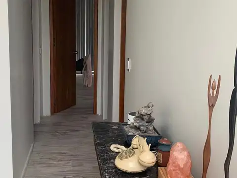 Casa en Venta con cochera