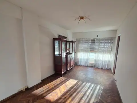 Departamento en Venta 45 años