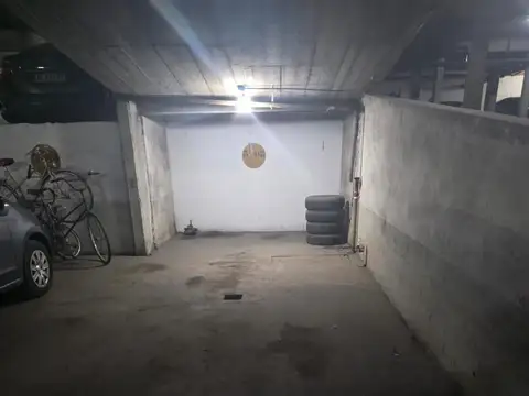 Departamento en Venta en Centro, USD 78.000