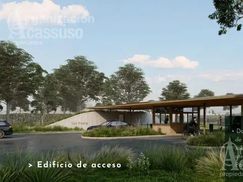 Terreno en Venta en Villanueva, USD 232.771