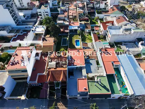 Tuyutí 6600