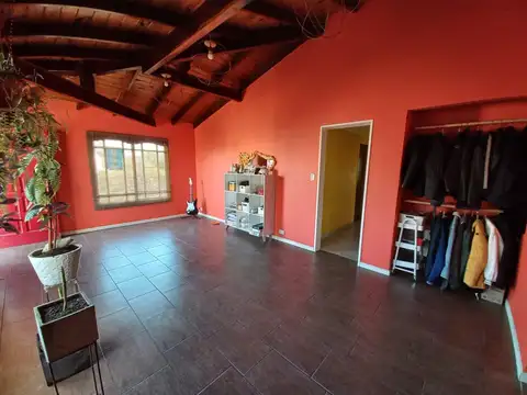 Casa en Venta en Moron Sur, USD 80.000