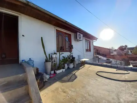 Anunciación al 2900