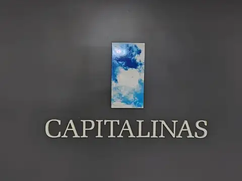 Centro, Capitalinas, cochera en sub suelo