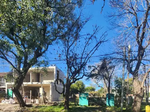 Terreno en Venta en San Isidro, USD 240.000
