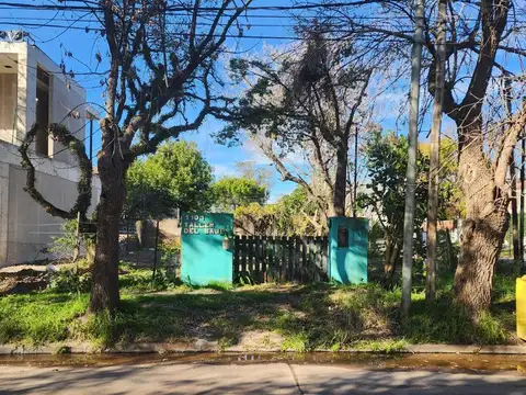 Heroes de Malvina 1101