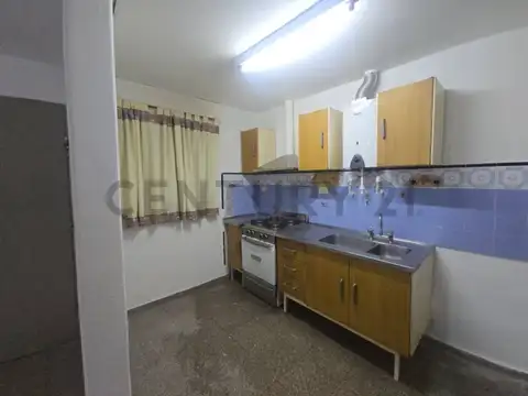 Chachapoyas 2429 , Piso 0