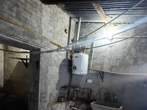 Chachapoyas 2429 , Piso 0