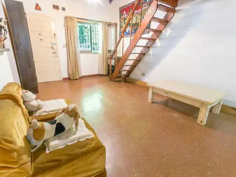 Casa en Venta 56 años