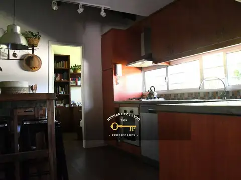 Casa en Venta al Este