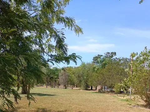 Ruta Provincial N° 1