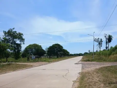 Terreno en Venta de 500,0 m2