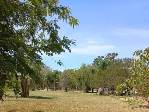 Ruta Provincial N° 1