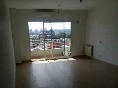 avda Triunvirato 3900, Piso 4