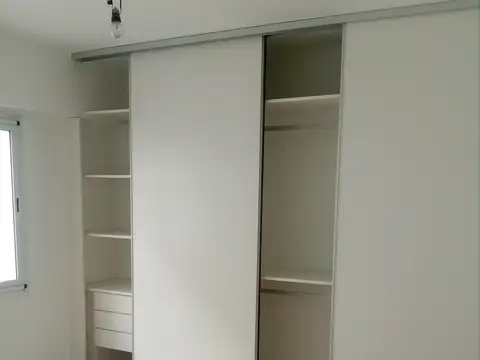 Departamento en Alquiler en Villa Urquiza, $ 1.600.000