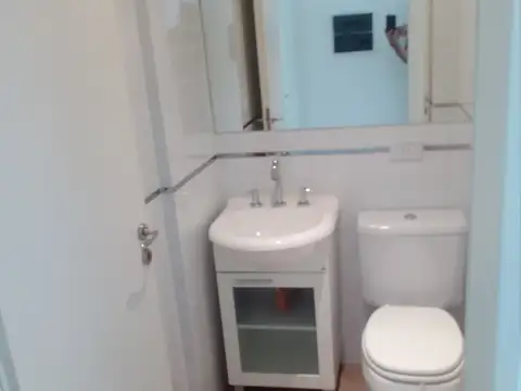 Departamento en Alquiler 11 años