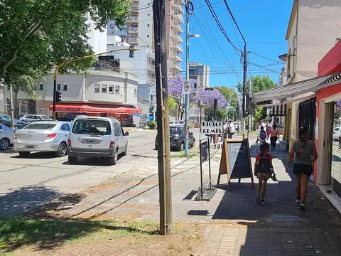 Terreno en Venta de 228,0 m2