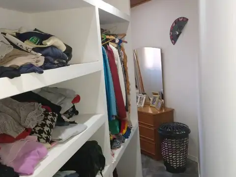 Casa en Venta 16 años