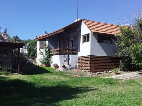 Donatello 200