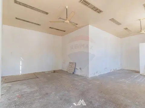 Terreno en Venta en Aguada , USD 130.000