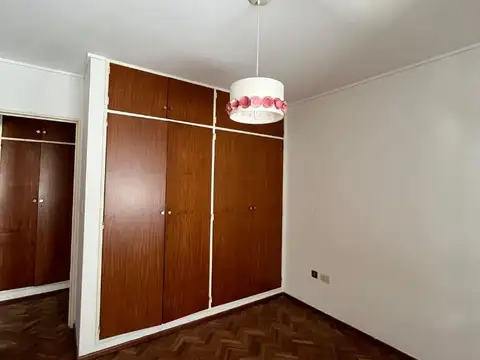 Departamento en Venta con 1 cochera