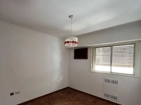 Departamento en Venta 35 años