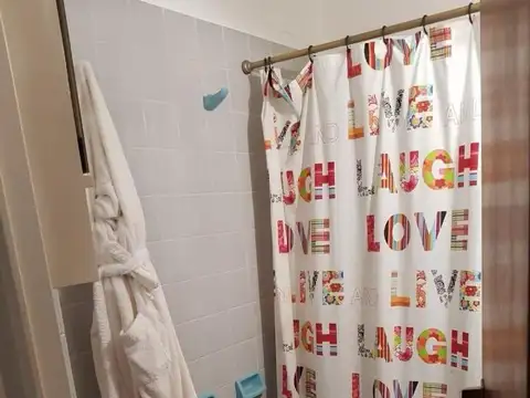 45 Entre 4y 5 , Piso 4