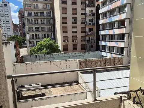 Departamento en Venta en Nueva Cordoba, USD 110.000