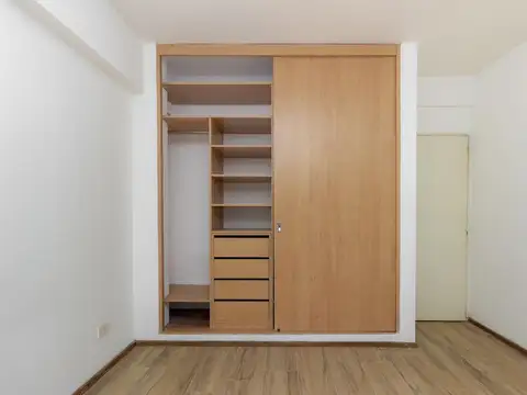 Departamento en Venta 15 años