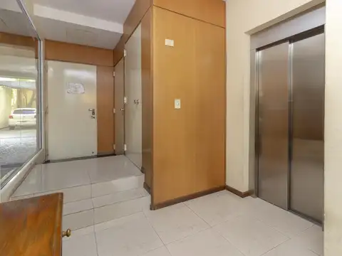 AMENABAR 3100