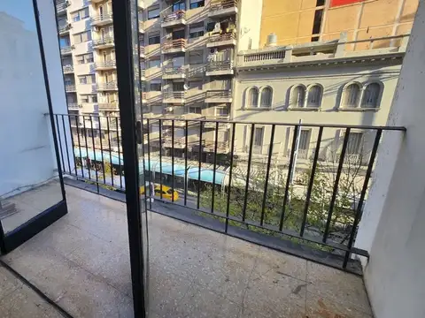 VENTA DEPARTAMENTO 2 DORMITORIOS CENTRO