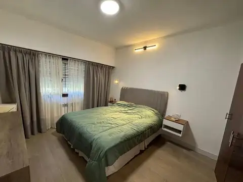 Ortega Y Gassete 927