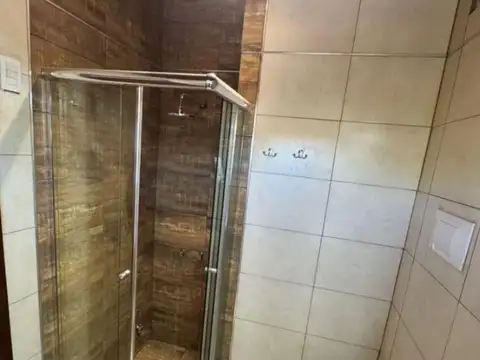 Ortega Y Gassete 927