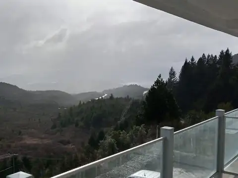 Departamento 2 dormitorios. | MODULO HI DEPARTAMENTO 7