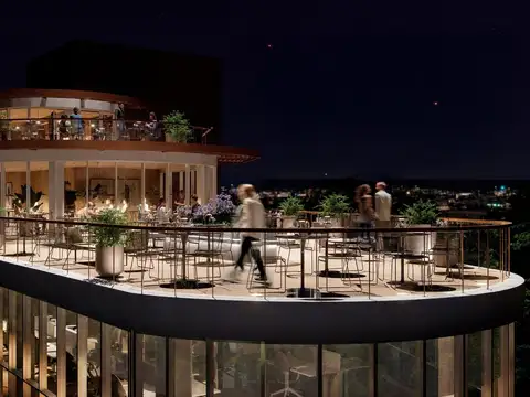 BULL CANNING - LOCAL EN VENTA INMEJORABLE UBICACION!