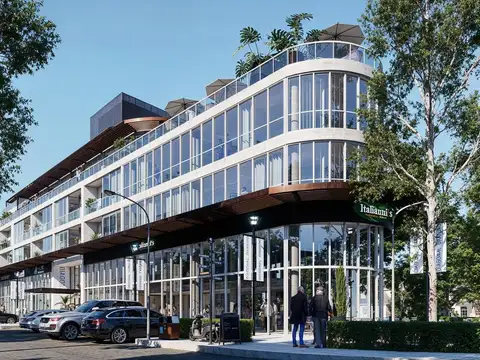 Local en Venta en Canning, USD 3.500