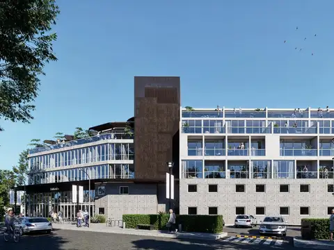 Local en Venta en Canning, USD 3.500