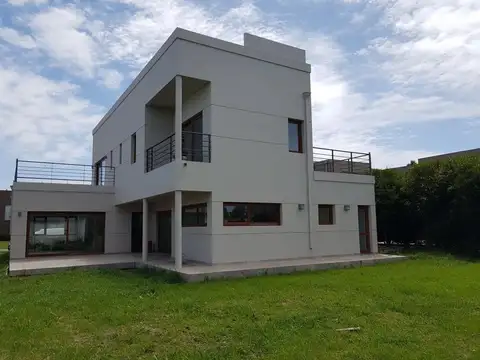 Lote 30