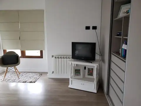 Casa en Alquiler al Este