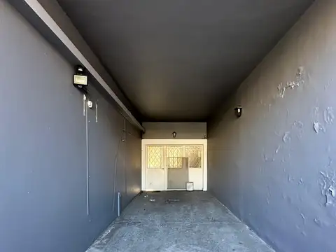 Casa en Venta en Castelar Sur, USD 110.000