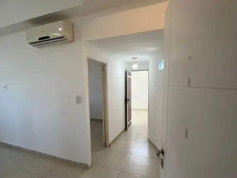 Departamento en Alquiler en Posadas, $ 710.000