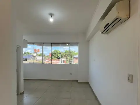 Hermoso dpto 2 dormitorios a metros del puente