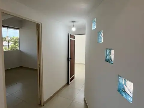 Lopez Torres 4881 , Piso 2