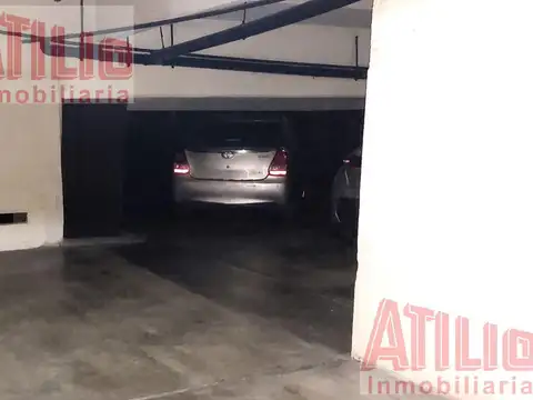 Departamento en Alquiler de 3 dormitorios