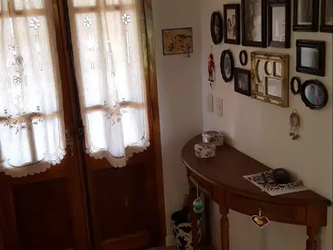 Casa en Venta en Los Potrillos, USD 270.000