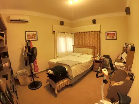 Casa en Venta en Villa Adelina, USD 300.000