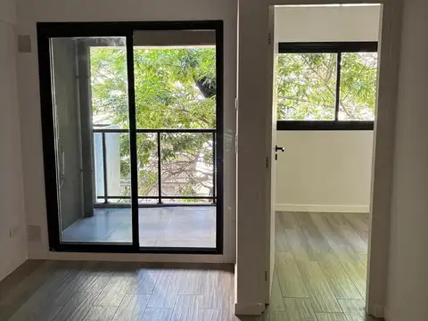 Departamento en Venta en Martin, Rosario