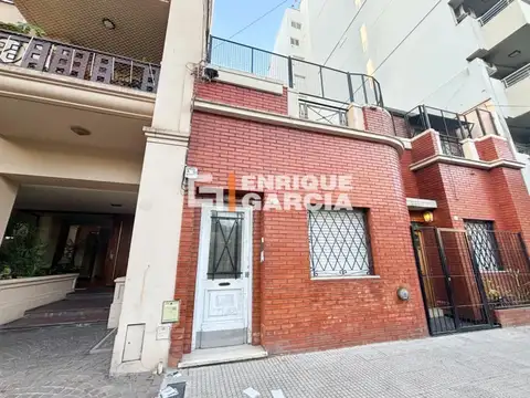 PH en Venta en Villa Urquiza, Capital Federal